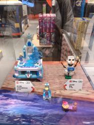 -LEGO(国贸商城店)