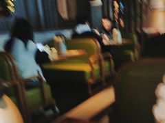 -老头儿油爆虾(星光一期店)