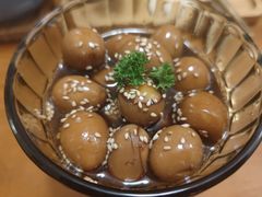 -春风·有糖(崇宁路店)