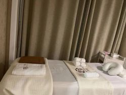 -三菩提科技美肤SPA