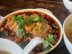 -牛王庙(龙华花园店)