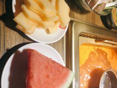 -九鼎轩脆毛肚火锅(徐州苏宁店)