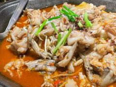 -蛙来哒(方圆荟店)
