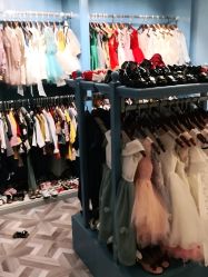 点击看大图 -玛瑞莎·儿童·亲子摄影(越秀店)