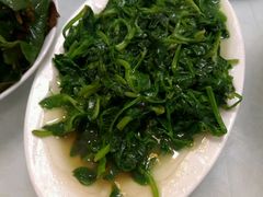 -廖老妈蹄花店(人民公园陕西街259号店)