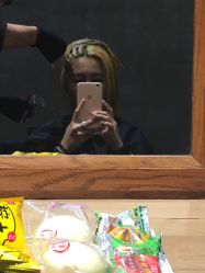 -ODIN 奥丁形象设计 