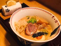 -赵记玄面(市府恒隆广场店)