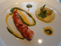 -AZUR聚(香格里拉饭店)