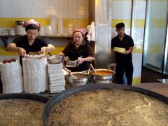 -老号尤兔头(西川店)