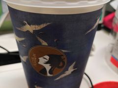 -茶理宜世(花城汇中区店)