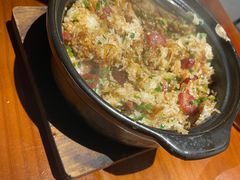 -旺爷砂锅·茶作(国贸城店)