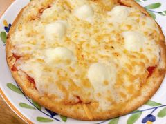 -萨莉亚意式餐厅(天河城购物中心店)