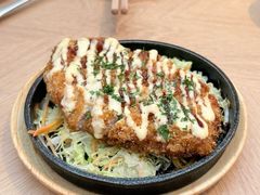 -无印良品餐堂 MUJI Diner(成都太古里店)