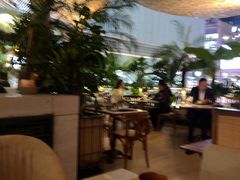 -Tegu泰古莲·泰国餐厅(红山6979店)