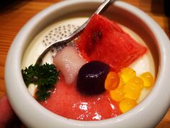-吟松日式料理(莘庄店)