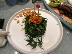 -好福记饭店(红梅公园店)