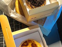 -好利来(红旗万达店)