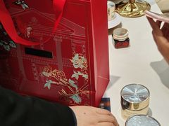 -百盛(万象城店)