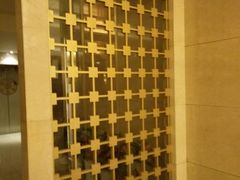 -南京双门楼宾馆(盐仓桥地铁站阅江楼店)