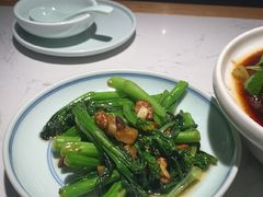 -大榕树下顺德菜(融创茂店)