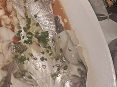 -外婆家(西红门荟聚购物中心店)