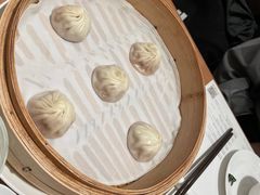 -鼎泰丰(德基广场店)