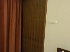 -三亚湾红树林度假世界(木棉酒店)