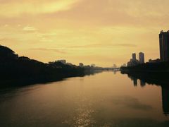 -云碧峰国家森林公园