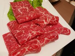 -協成海鮮火鍋(老店)