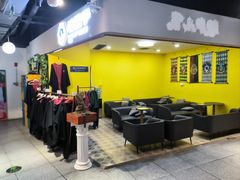 -谜盒子奇幻密室(南屏店)