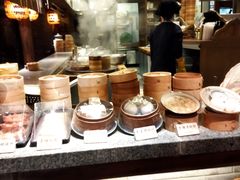 -南京大牌档(三阳广场苏宁店)