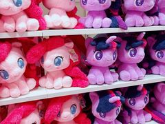 -天河城购物中心