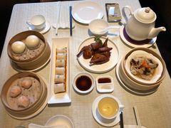 -御宝轩(益丰·外滩源店)
