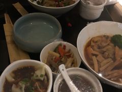 -金色印象·4K影院式足体养生(香榭里店)