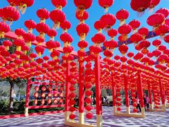 -狼山风景名胜区