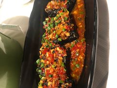 -湘语·湖南家常菜(新洲店)