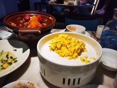 -淮扬韵(市政府汉神店)