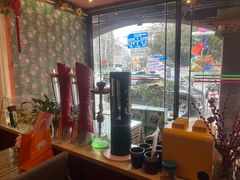 -JACK’S  PLACE 杰克地方(上海路店)