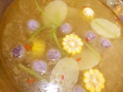 -小牛海记潮汕牛肉店(永定路店)