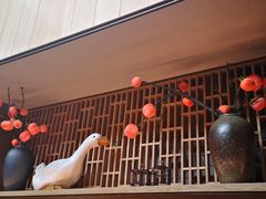 -四季民福烤鸭店(前门店)