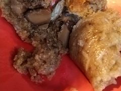 -佑记肉骨茶