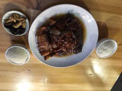 -黄连大头华烧鹅店(大良店)