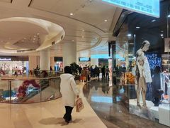 -国贸中心·国贸大厦三期