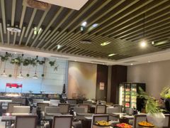 -西安西藏大厦开元名都大酒店·四季轩中餐厅