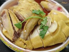 -绍兴名菜馆(可乐路店)