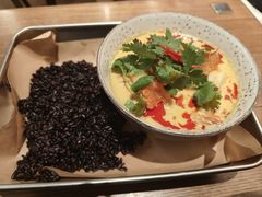 -Wagas沃歌斯(五道口购物中心店)