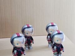 -马志善稀糊爛生熟肉店