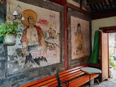 -METAL HANDS(五道营店)