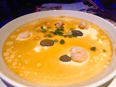 -胡桃里音乐酒馆(白云五号T5 MALL店)