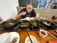 -旺爷砂锅·茶作(国贸城店)